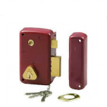cisa 50211-45-1